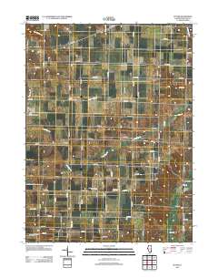 Thumbnail JPG image of map Thumbnail JPG image of map