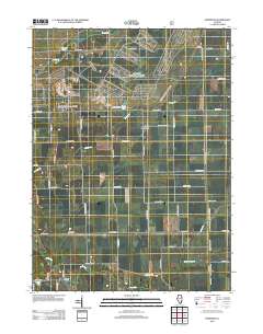 Thumbnail JPG image of map Thumbnail JPG image of map