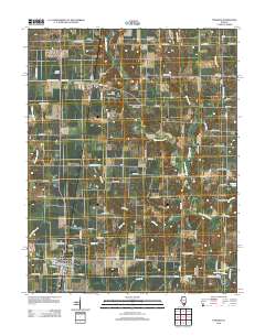 Thumbnail JPG image of map Thumbnail JPG image of map