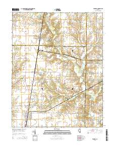 Thumbnail JPG image of map