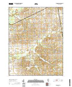 Thumbnail JPG image of map Thumbnail JPG image of map