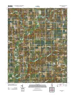 Thumbnail JPG image of map Thumbnail JPG image of map