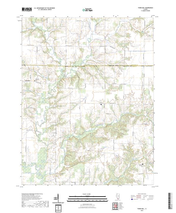 Thumbnail JPG image of map