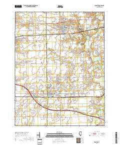 Thumbnail JPG image of map Thumbnail JPG image of map