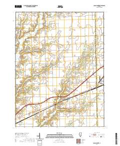 Thumbnail JPG image of map