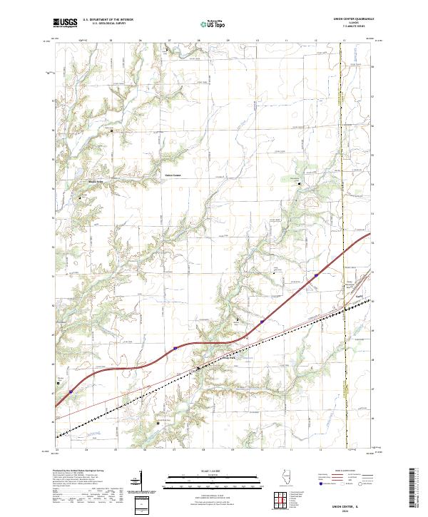 Thumbnail JPG image of map