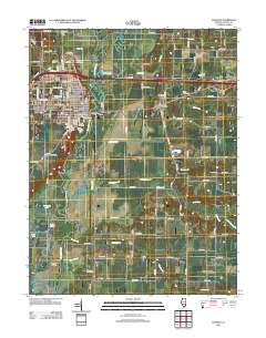 Thumbnail JPG image of map Thumbnail JPG image of map