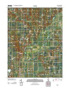 Thumbnail JPG image of map Thumbnail JPG image of map