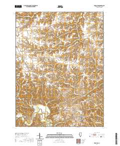 Thumbnail JPG image of map