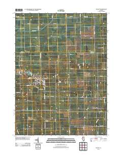 Thumbnail JPG image of map Thumbnail JPG image of map
