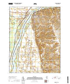 Thumbnail JPG image of map