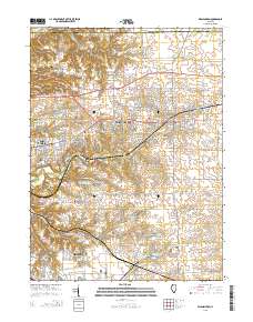 Thumbnail JPG image of map Thumbnail JPG image of map