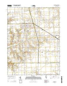 Thumbnail JPG image of map