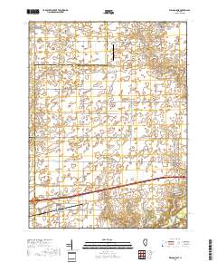 Thumbnail JPG image of map Thumbnail JPG image of map