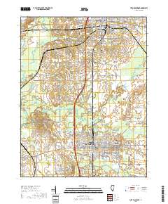 Thumbnail JPG image of map Thumbnail JPG image of map