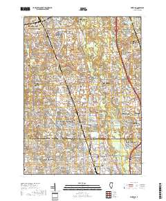 Thumbnail JPG image of map Thumbnail JPG image of map