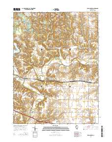 Thumbnail JPG image of map Thumbnail JPG image of map