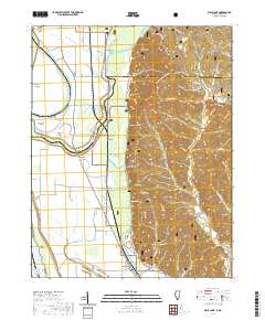 Thumbnail JPG image of map