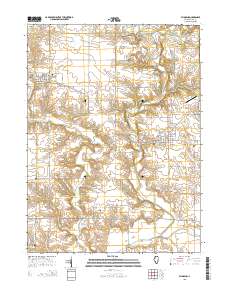 Thumbnail JPG image of map Thumbnail JPG image of map
