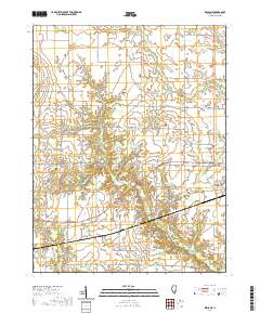 Thumbnail JPG image of map