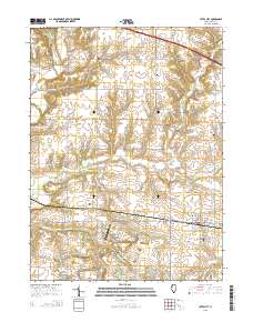 Thumbnail JPG image of map