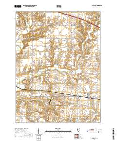 Thumbnail JPG image of map