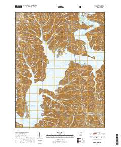 Thumbnail JPG image of map