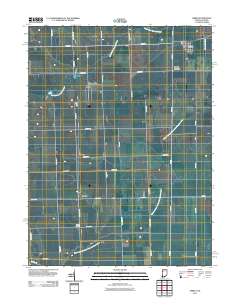 Thumbnail JPG image of map Thumbnail JPG image of map