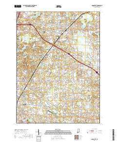 Thumbnail JPG image of map