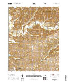 Thumbnail JPG image of map