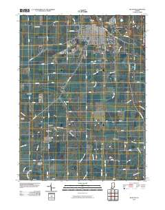 Thumbnail JPG image of map Thumbnail JPG image of map
