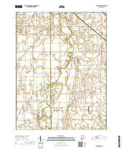 Thumbnail JPG image of map