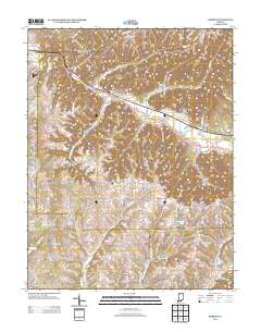 Thumbnail JPG image of map Thumbnail JPG image of map