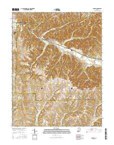 Thumbnail JPG image of map Thumbnail JPG image of map