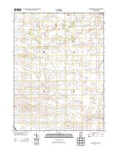 Thumbnail JPG image of map Thumbnail JPG image of map