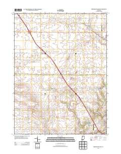 Thumbnail JPG image of map