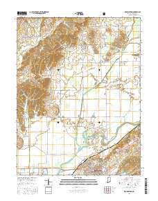 Thumbnail JPG image of map Thumbnail JPG image of map