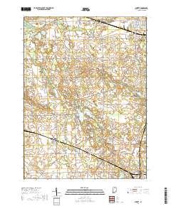 Thumbnail JPG image of map Thumbnail JPG image of map