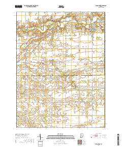 Thumbnail JPG image of map