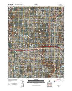 Thumbnail JPG image of map Thumbnail JPG image of map