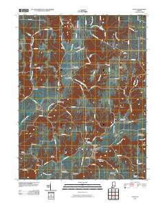 Thumbnail JPG image of map Thumbnail JPG image of map