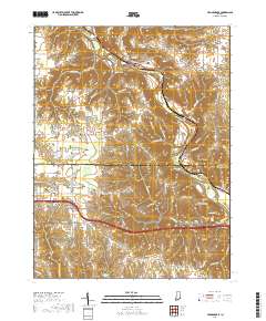 Thumbnail JPG image of map