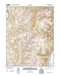 Thumbnail JPG image of map Thumbnail JPG image of map