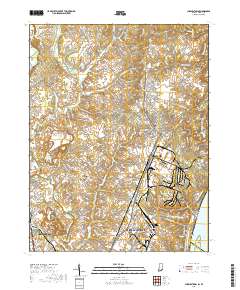 Thumbnail JPG image of map