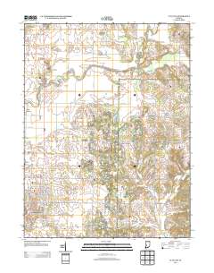Thumbnail JPG image of map Thumbnail JPG image of map