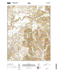 Thumbnail JPG image of map Thumbnail JPG image of map