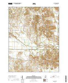 Thumbnail JPG image of map Thumbnail JPG image of map