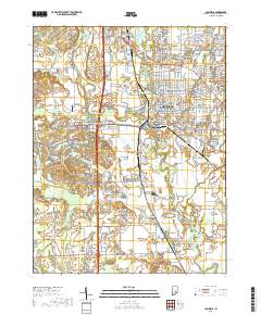 Thumbnail JPG image of map