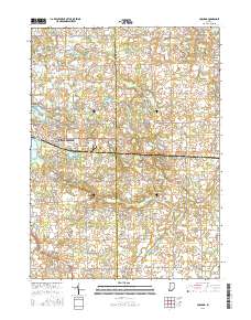Thumbnail JPG image of map Thumbnail JPG image of map