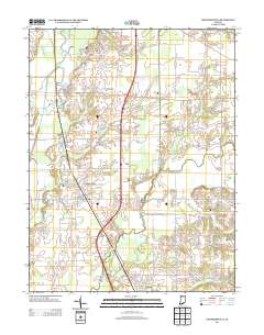 Thumbnail JPG image of map Thumbnail JPG image of map